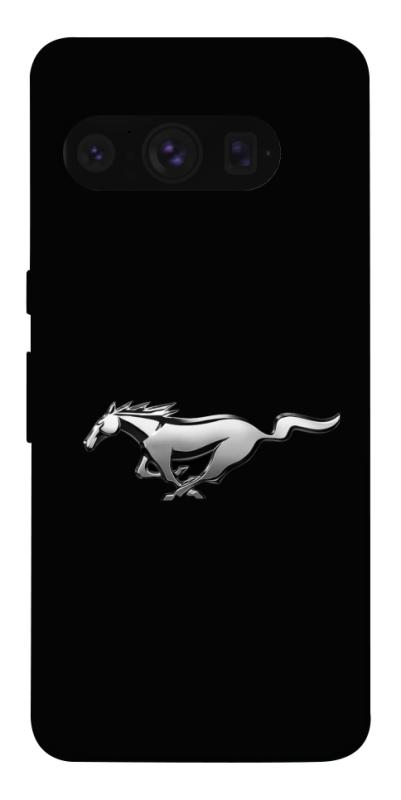 Чехол itsPrint Wild freedom для Google Pixel 8 Pro, авто, купить оптом с доставкой