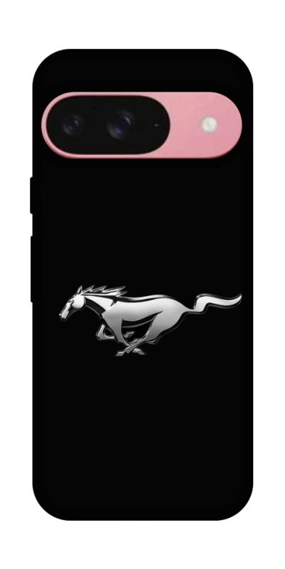 Чехол itsPrint Wild freedom для Google Pixel 9, авто, купить оптом с доставкой