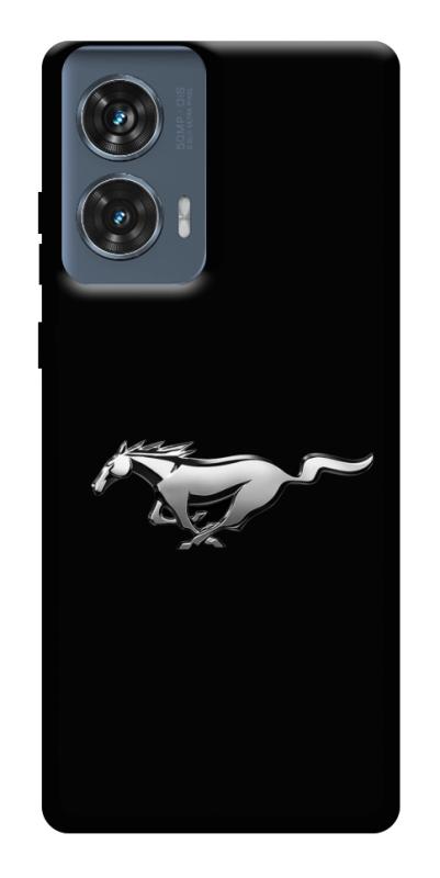 Чехол itsPrint Wild freedom для Motorola Edge 50 Fusion, авто, купить оптом с доставкой