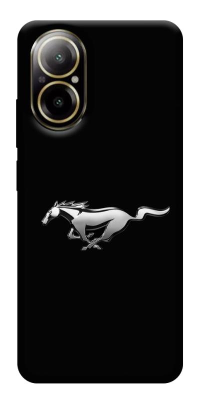 Чохол itsPrint Wild freedom для Realme C67 4G, авто, купити оптом з доставкою