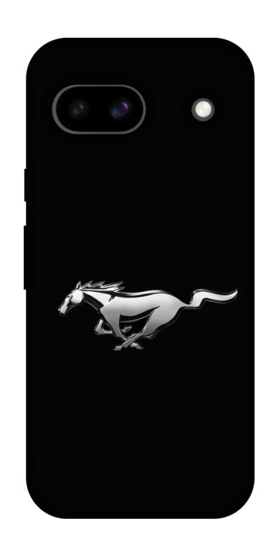 Чехол itsPrint Wild freedom для Google Pixel 8a, авто, купить оптом с доставкой