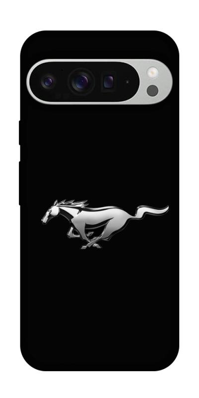 Чохол itsPrint Wild freedom для Google Pixel 9 Pro XL, авто, купити оптом з доставкою