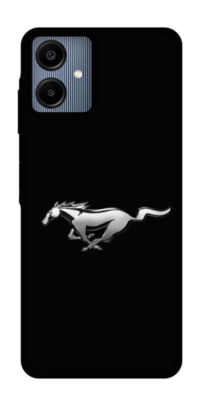 Чохол itsPrint Wild freedom для Samsung Galaxy A06, авто, купити оптом з доставкою