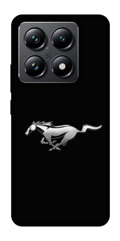 Чохол itsPrint Wild freedom для Xiaomi 14T Pro, авто, купити оптом з доставкою
