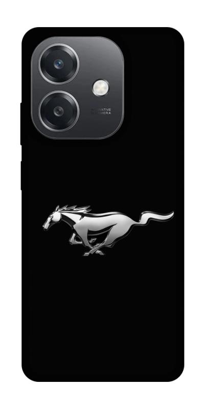 Чехол itsPrint Wild freedom для Oppo A3 4G, авто, купить оптом с доставкой