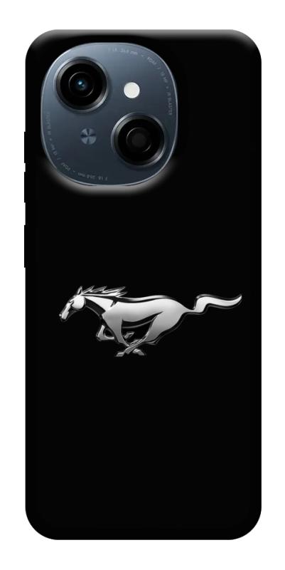 Чехол itsPrint Wild freedom для TECNO Spark Go 1, авто, купить оптом с доставкой