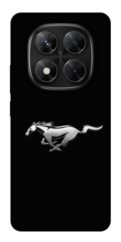 Чехол itsPrint Wild freedom для Xiaomi Redmi Note 14 Pro 5G, авто, купить оптом с доставкой