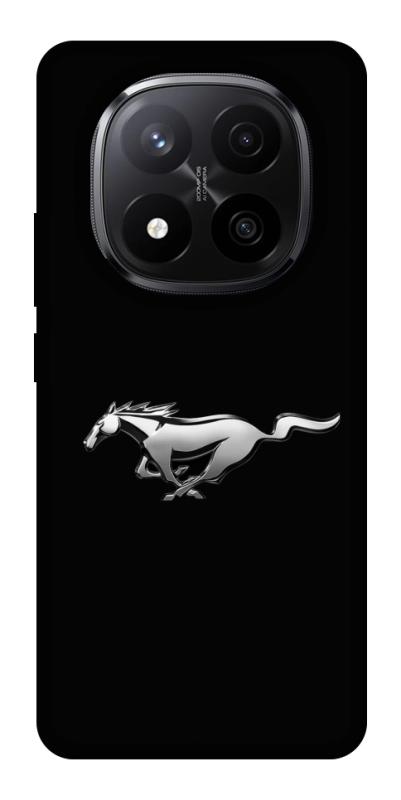 Чехол itsPrint Wild freedom для Xiaomi Redmi Note 14 Pro+ 5G, авто, купить оптом с доставкой