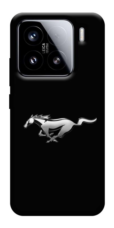 Чехол itsPrint Wild freedom для Xiaomi 15, авто, купить оптом с доставкой