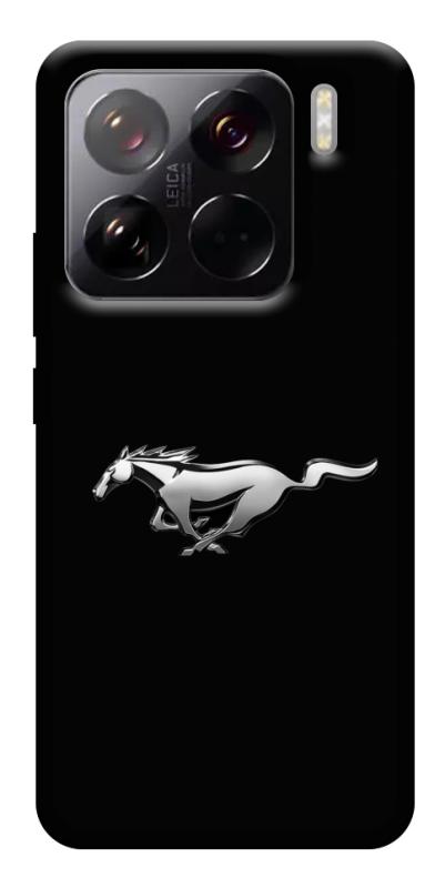 Чехол itsPrint Wild freedom для Xiaomi 15 Pro, авто, купить оптом с доставкой