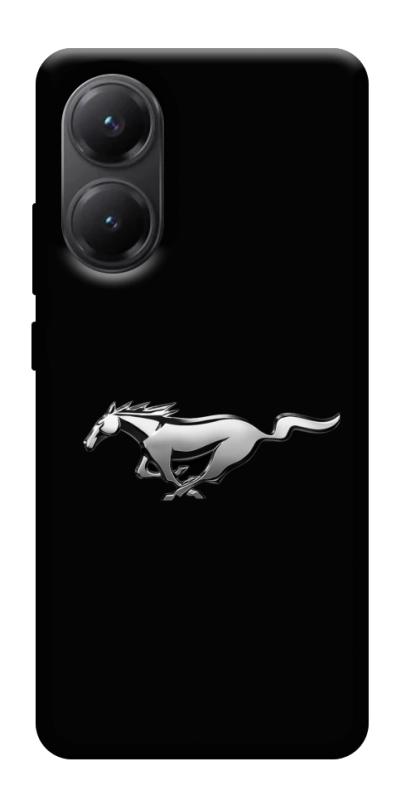 Чехол itsPrint Wild freedom для Xiaomi Poco X7 Pro, авто, купить оптом с доставкой
