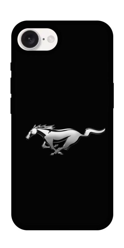 Чехол itsPrint Wild freedom для Apple iPhone 16e (6.1"), авто, купить оптом с доставкой