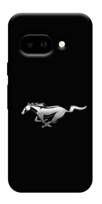Чехол itsPrint Wild freedom для Google Pixel 9a, авто, купить оптом с доставкой