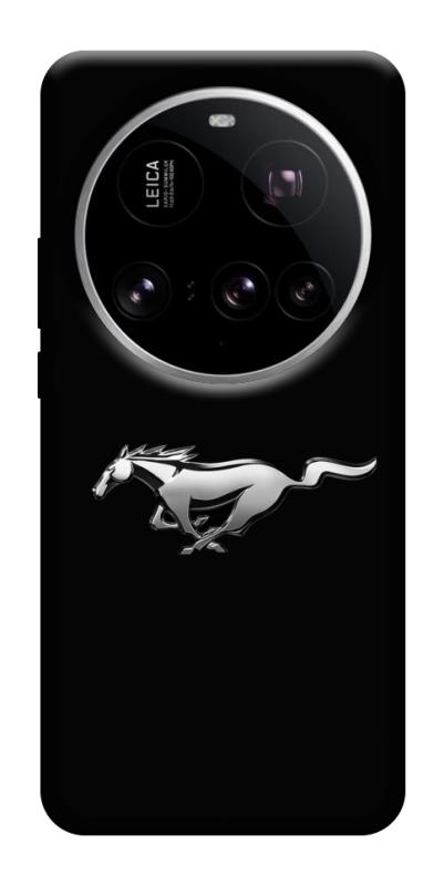 Чехол itsPrint Wild freedom для Xiaomi 15 Ultra, авто, купить оптом с доставкой