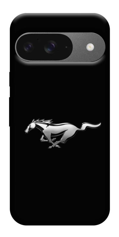Чехол itsPrint Wild freedom для Google Pixel 10, авто, купить оптом с доставкой
