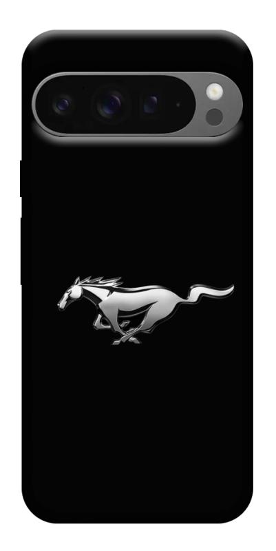 Чехол itsPrint Wild freedom для Google Pixel 10 Pro XL, авто, купить оптом с доставкой