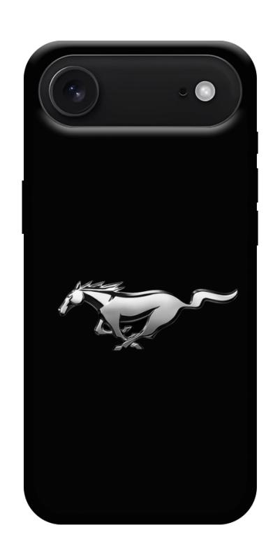 Чохол itsPrint Wild freedom для Apple iPhone 17 Air (6.5"), авто, купити оптом з доставкою