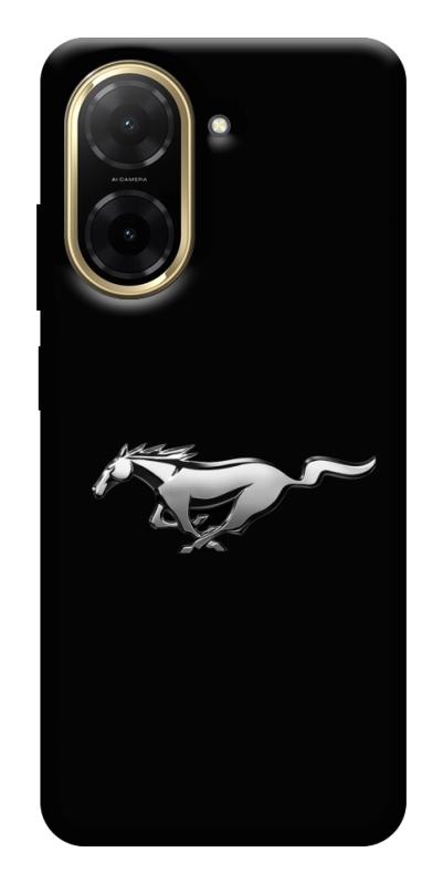Чехол itsPrint Wild freedom для Xiaomi Redmi A5 (Europe version), авто, купить оптом с доставкой