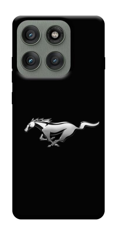 Чехол itsPrint Wild freedom для Motorola Edge 60 Pro, авто, купить оптом с доставкой