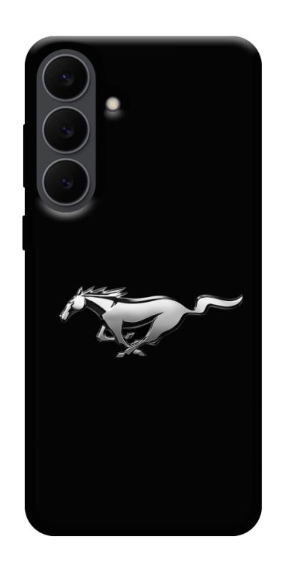 Чехол itsPrint Wild freedom для Samsung Galaxy S25 FE, авто, купить оптом с доставкой