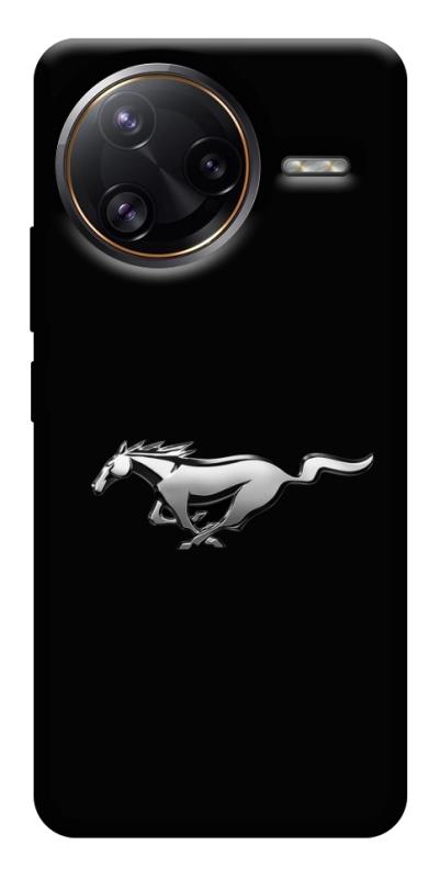 Чохол itsPrint Wild freedom для Xiaomi Poco F7, авто, купити оптом з доставкою