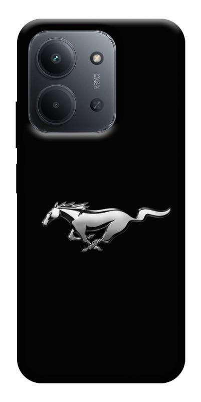 Чехол itsPrint Wild freedom для Xiaomi Redmi 15C (EU), авто, купить оптом с доставкой