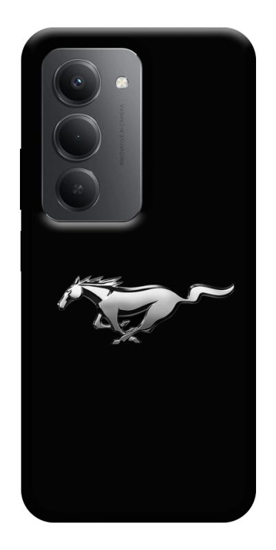 Чехол itsPrint Wild freedom для Xiaomi Redmi 15 (EU), авто, купить оптом с доставкой