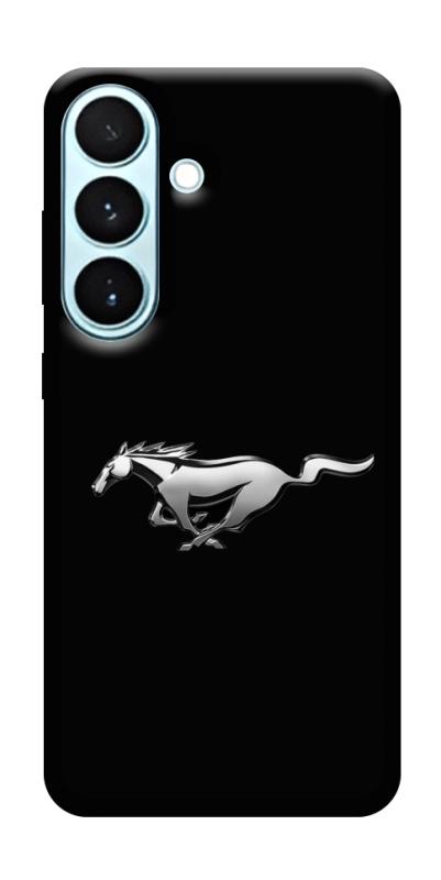 Чохол itsPrint Wild freedom для Samsung Galaxy S26, авто, купити оптом з доставкою