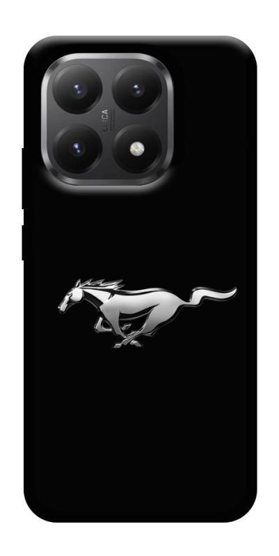 Чехол itsPrint Wild freedom для Xiaomi 15T, авто, купить оптом с доставкой