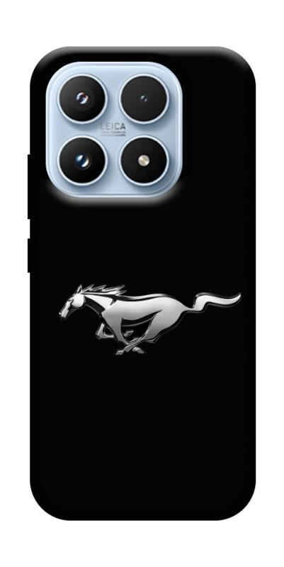 Чохол itsPrint Wild freedom для Xiaomi 17 Pro, авто, купити оптом з доставкою