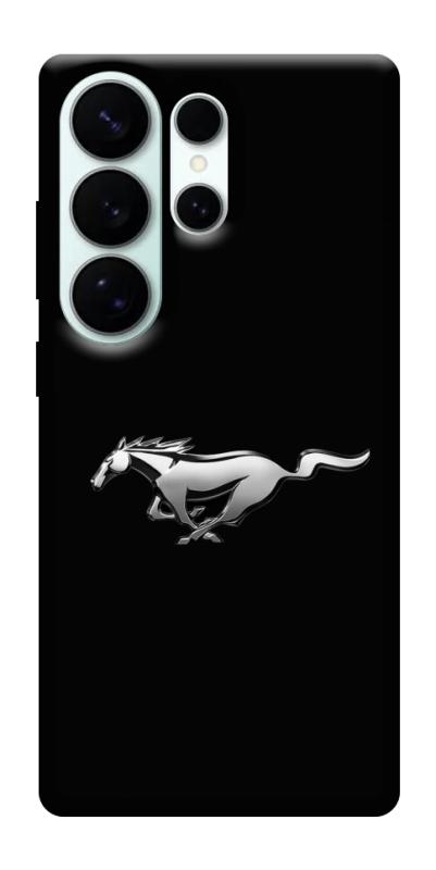 Чехол itsPrint Wild freedom для Samsung Galaxy S26 Ultra, авто, купить оптом с доставкой