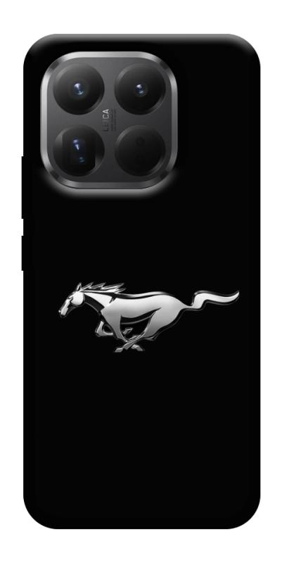 Чехол itsPrint Wild freedom для Xiaomi 15T Pro, авто, купить оптом с доставкой