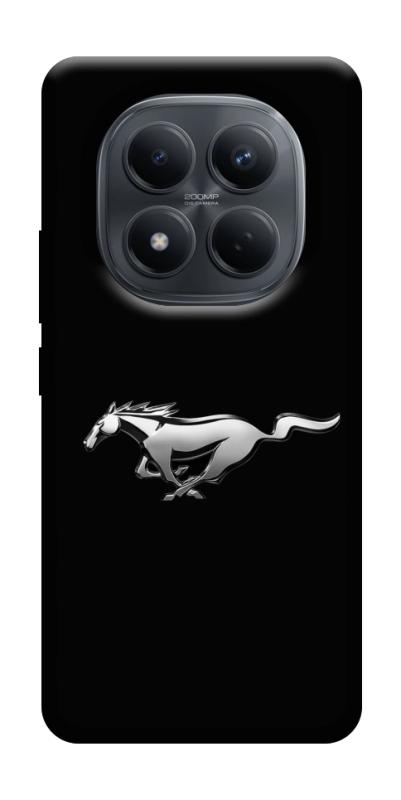 Чохол itsPrint Wild freedom для Xiaomi Redmi Note 15 4G/5G (EU), авто, купити оптом з доставкою