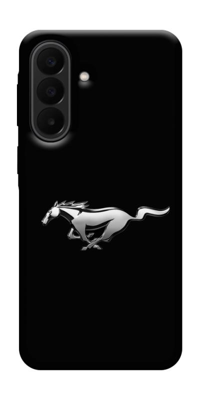 Чехол itsPrint Wild freedom для Samsung Galaxy A27, авто, купить оптом с доставкой