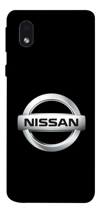 Чохол itsPrint Japanese precision для Samsung Galaxy M01 Core / A01 Core, авто, купити оптом з доставкою