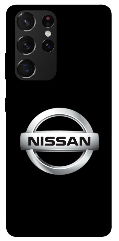 Чехол itsPrint Japanese precision для Samsung Galaxy S21 Ultra, авто, купить оптом с доставкой