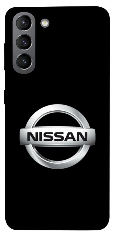 Чохол itsPrint Japanese precision для Samsung Galaxy S21, авто, купити оптом з доставкою