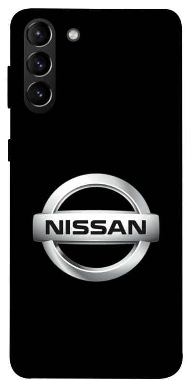 Чохол itsPrint Japanese precision для Samsung Galaxy S21+, авто, купити оптом з доставкою