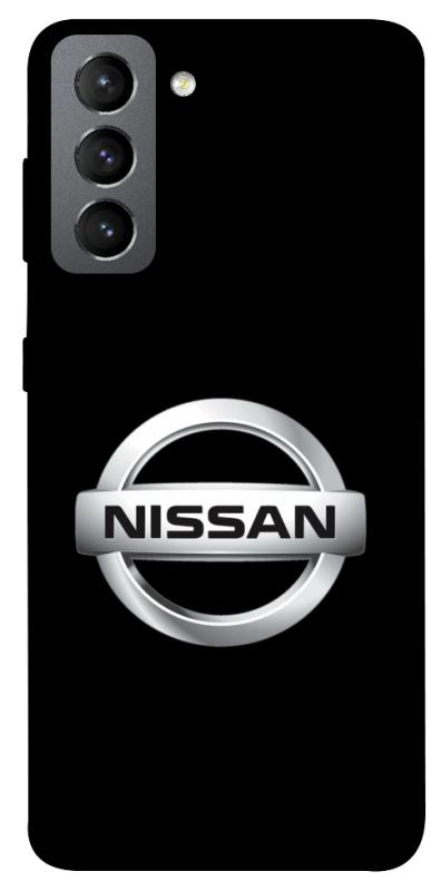 Чехол itsPrint Japanese precision для Samsung Galaxy S21 FE, авто, купить оптом с доставкой