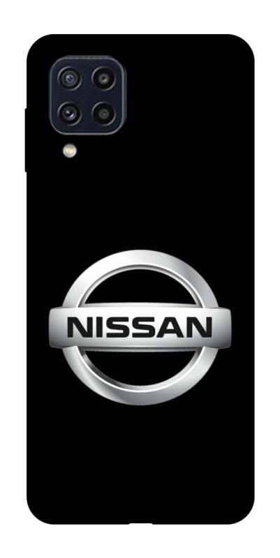 Чехол itsPrint Japanese precision для Samsung Galaxy M32, авто, купить оптом с доставкой