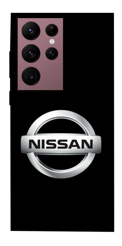 Чехол itsPrint Japanese precision для Samsung Galaxy S22 Ultra, авто, купить оптом с доставкой