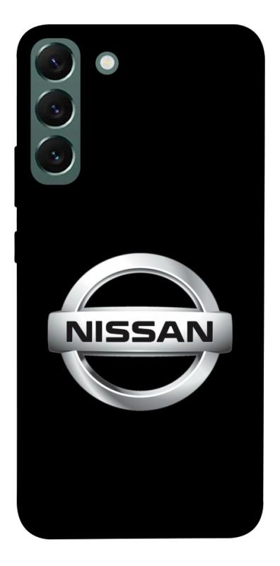 Чехол itsPrint Japanese precision для Samsung Galaxy S22+, авто, купить оптом с доставкой