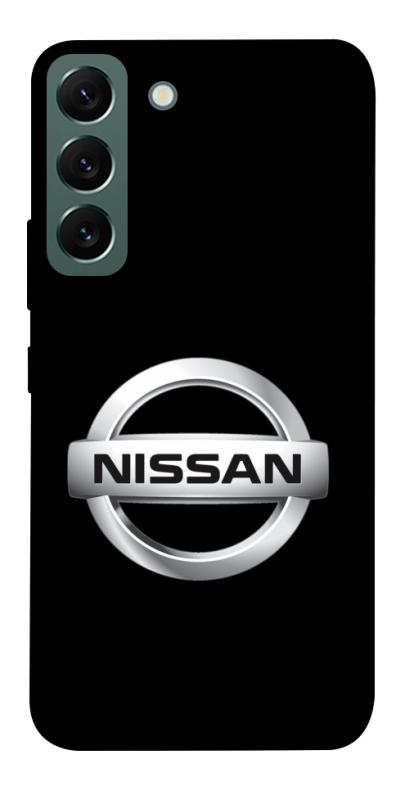 Чехол itsPrint Japanese precision для Samsung Galaxy S22, авто, купить оптом с доставкой