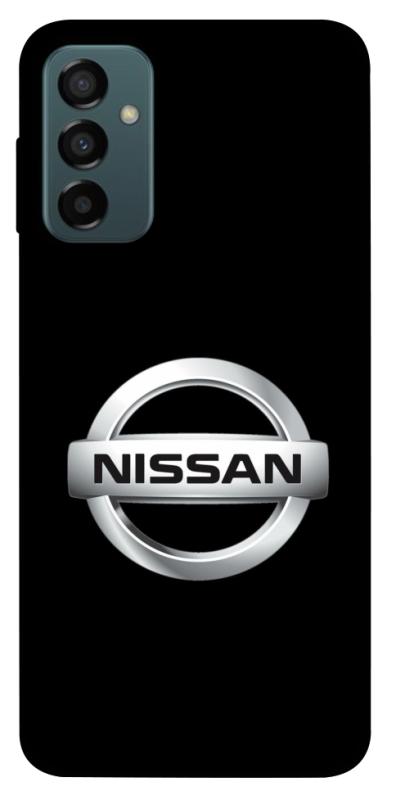 Чохол itsPrint Japanese precision для Samsung Galaxy M23 5G, авто, купити оптом з доставкою