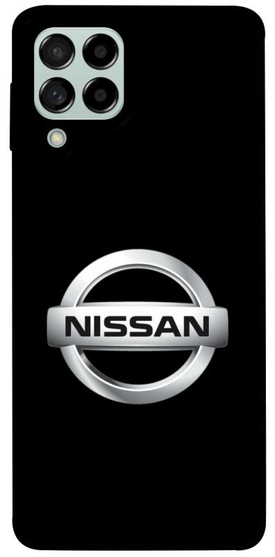 Чехол itsPrint Japanese precision для Samsung Galaxy M53 5G, авто, купить оптом с доставкой