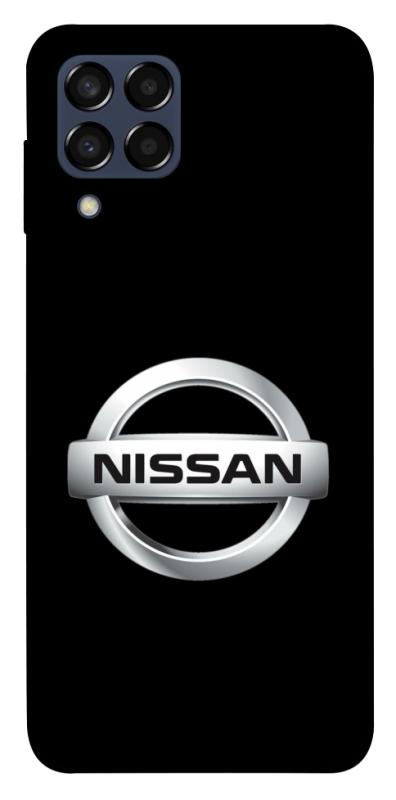 Чехол itsPrint Japanese precision для Samsung Galaxy M33 5G, авто, купить оптом с доставкой
