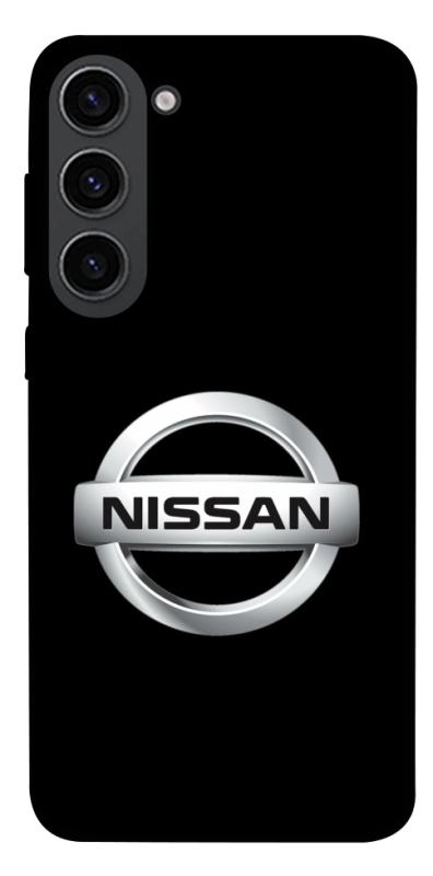 Чехол itsPrint Japanese precision для Samsung Galaxy S23, авто, купить оптом с доставкой
