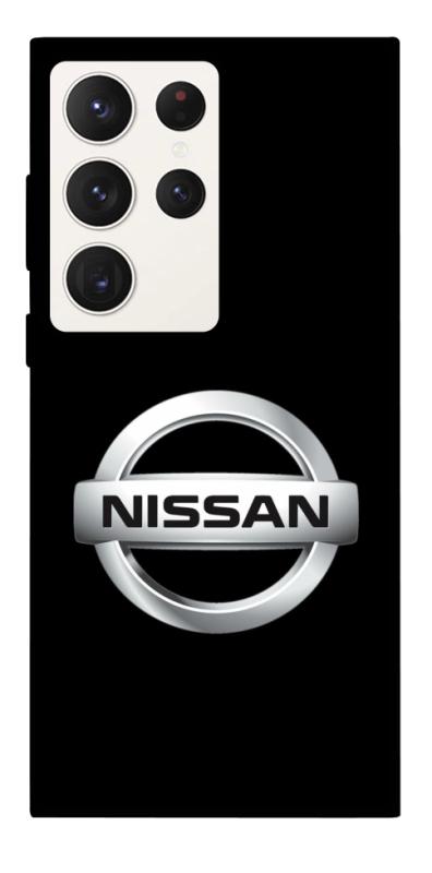 Чехол itsPrint Japanese precision для Samsung Galaxy S23 Ultra, авто, купить оптом с доставкой