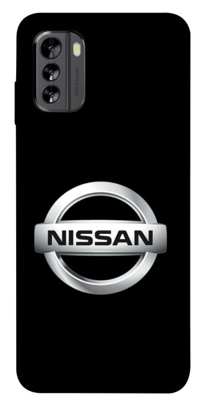 Чохол itsPrint Japanese precision для Nokia G60, авто, купити оптом з доставкою