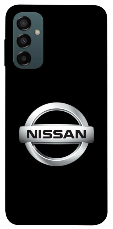 Чохол itsPrint Japanese precision для Samsung Galaxy M34 5G, авто, купити оптом з доставкою